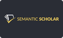 Semantic Scholar