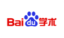 百度学术