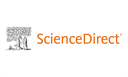 ScienceDirect