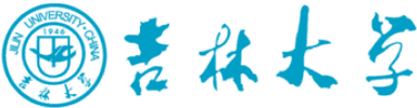 合作伙伴 1
