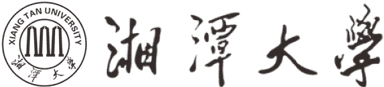 合作伙伴 3