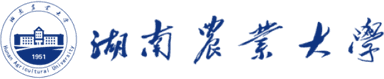 合作伙伴 4