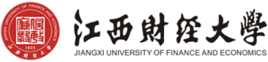 合作伙伴 5