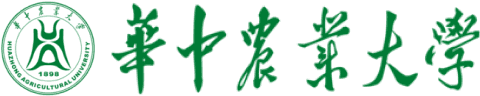 华中农业大学