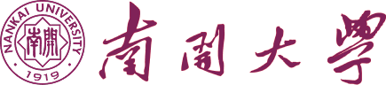 南开大学
