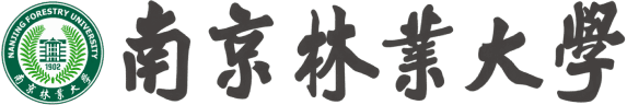 南京林业大学