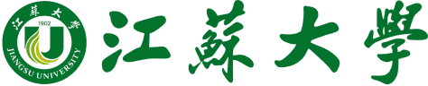 江苏大学