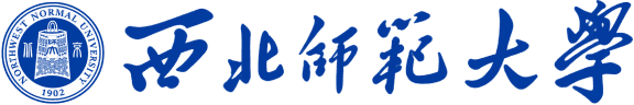 西北师范大学